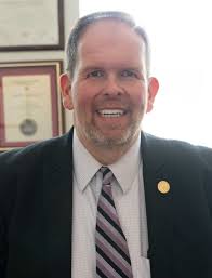 Kowalka named to ACUI Board of Trustees