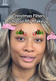 5:30 jazzercise 😂💚 #grinch #grinchmakeup