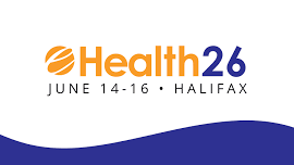 e-Health26