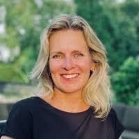 Sarah Beckmann Email & Phone Number