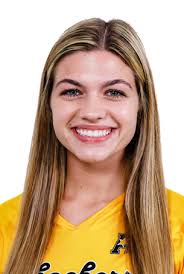 FACT BOOK BY THE NUMBERS