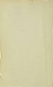 Image result for Sorghastrum pogonostachyum