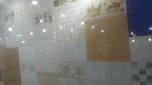 Then again, we are offering the best design and best floor tiles price in bangladesh. Bangladesh Tiles Price List