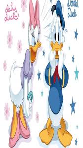 Find images and videos about wallpaper, disney and background on we heart the perfect donaldduck upset angry animated gif for your conversation. Best Donald Duck Wallpaper Fur Android Apk Herunterladen