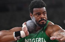 I N S I D E P U R D U E U N I V E R S I T Y A T H L E T I C S