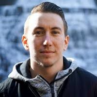 10+ "Curt Power" profiles