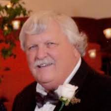 Ed Howerton Obituary March 5, 2022