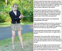 16 they managed to catch a (a) glimpse of the dolphin before it disappeared back into the water. Pin On Things To Wear