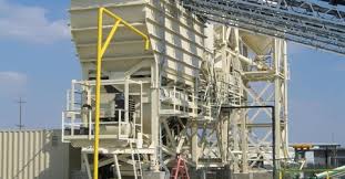 Vehicle safety inspection checklists are one of the most common safety checklists on construction, oil and gas, mining and other industrial sites. Concrete Batch Plant Maintenance And Lubrication Schedule