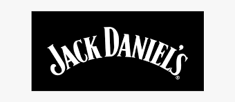 7 logo is widely considered to be one of the most popular and instantly recognizable logos in the beverage industry. Jackdaniels Jack Daniel Logo Font Hd Png Download Transparent Png Image Pngitem
