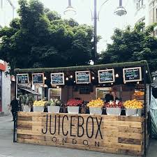 Epingle Sur Fresh Food