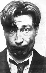 Ruby Sparks and The Bobbed Haired Bandit