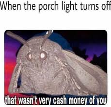 It's a free online image maker that allows you to add custom resizable text to images. That Wasn T Very Cash Money Of You Money Meme On Me Me Earn Money Online Gcash