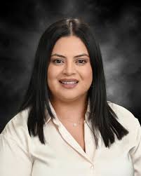 Multilingual Educational Programs