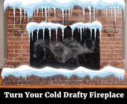 We can't answer all qs asked here, but they should be answered at our website (link below), where there's also a contact form. Chimney Sweep Wethersfield Chimney Repair Glastonbury Chimney Cap West Hartford