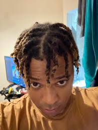 1,378 two strand twist products are offered for sale by suppliers on alibaba.com, of which synthetic hair extension accounts for 4%, packaging rope accounts for 1%, and cable manufacturing equipment. Got My 20 Month Old Locs In 2 Strand Twist Blackhair