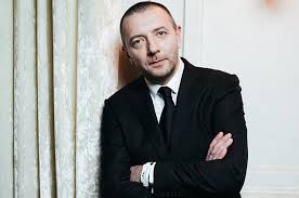 Российский актер, режиссер и продюсер алексей михайлович агранович родился 23 октября 1970 года в москве. Tecvwuru4nbeom