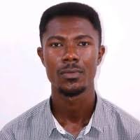 300+ Profile mit dem Suchbegriff „Derrick“