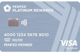 Bank altitude ® connect visa signature ® card, your new card for more rewards. Best Credit Cards Of 2021