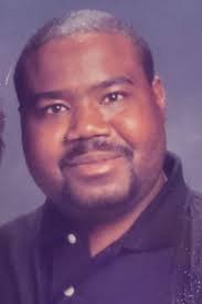 Jerome Holt Obituary