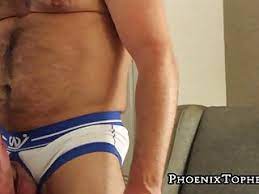 Just like the day that i met you, the day i thought forever said that you love me. Gay Chubby Bears Porn Videos Apornstories Com
