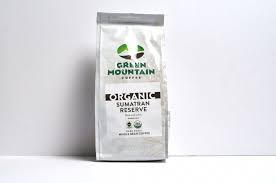 Pin On Simple Coffee Drink Ideas