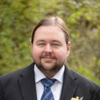 700+ "Fruh" profiles