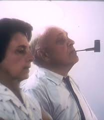 Proposed Lennons Ipas Centre Durrow