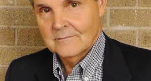 Brant Pope named a fellow by the College of Fellows of the American Theatre 