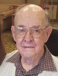 Search Lee Harrington Obituaries and Funeral Services