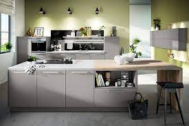 av2035 perlgrau mattlack mattlack design style designelements hackerkuchen hacker kuche kuchenp hacker kuchen innenarchitektur kuche kucheneinrichtung