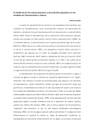 De los medios a las mediaciones_martín barbero los. De Los Medios A Las Mediaciones Comunicacion Cultura Y Hegemonia Research Papers Academia Edu