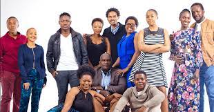 Skeem saam teasers 24 august 2021 youtube latest episode, skeem saam for today episode. Coming Up On Skeem Saam This October 2019 News365 Co Za