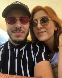 Nicholas Veiga (@1n1co.v) • Instagram photos and videos