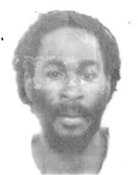 Obituary for SAMUEL PAUL ROLLE