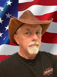 Whitney Elementary School