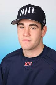 2011 Baseball Roster