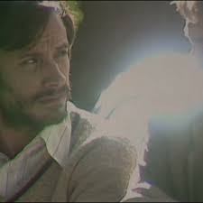 Stream #120 NO (2012), de Pablo Larraín by Civilcinema