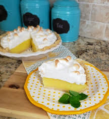 Phone Pic 2 Best Lemon Meringue Pie Lemon Meringue Lemon Meringue Pie