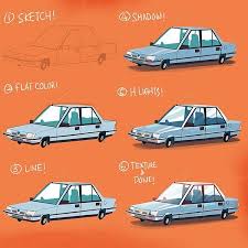 Pin On Transportation