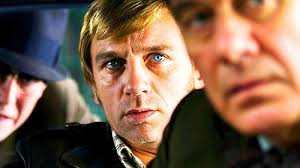 Spielberg (TV Movie 2017)