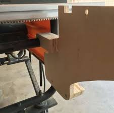 Pin On Dewalt Table Saw