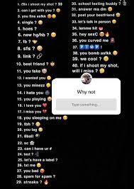 Pin By Faviola Suarez On Try Instagram Story Ideas Questions Poll Instagram Story Ideas Questions Instagram Questions