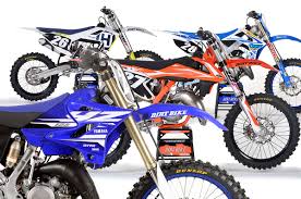 These Are The Best And Worst Beginner Dirt Bikes