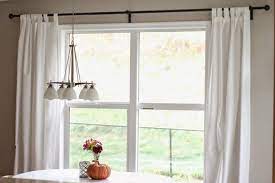 We did not find results for: How To Measure For Curtain Rod Brackets Continental Window Fashions