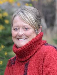 Obituary information for Anna Marie Pike