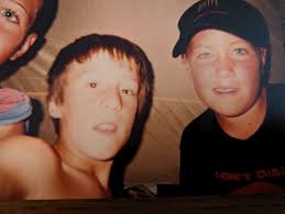 Contributions to the tribute of Joseph Dennis Dill