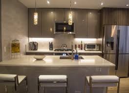 So it makes perfect sense that remodels are so often geared. New York Kitchen And Bath Home Remodeling Contractors Nykb