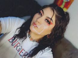 Makeup By Karla (@MakeupByKarla10) • Facebook