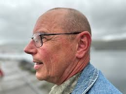 Hammerfest, Hørselshemmedes Landsforbund